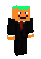 Zarur Mandarin