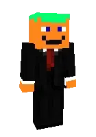Zarur Mandarin