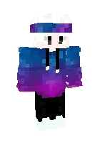 Ko'k Klark