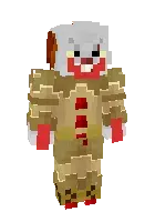 Pennywise
