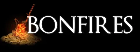Bonfires