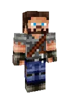 Steve (Eski)