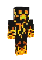 Olovli Creeper