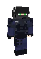 Maxsus Qism Qatorlik Jek