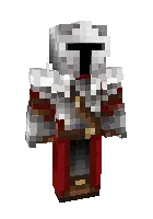 Ritsar Warden