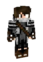 Assasin