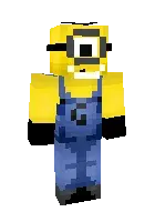 Minion