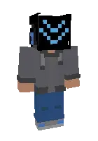 Freez Texhnogun