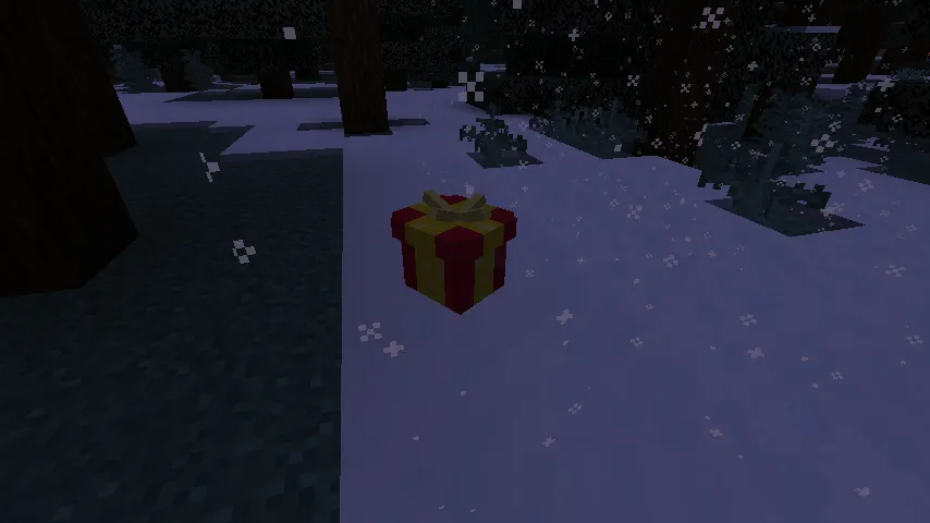 After Death — Minecraft mod, rasm 5