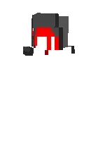 Clowdner