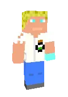 Alexander(LABHERO1)