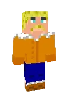 Alexander(LABHERO3)
