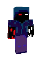 Notanish
