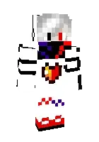 Assker75 YT