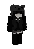 Emo qiz