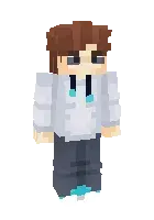 Mrshedl