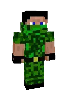 Harbiy