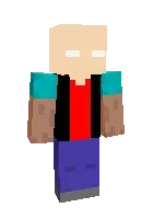 Steve #2