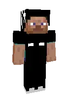 Musulman Steve