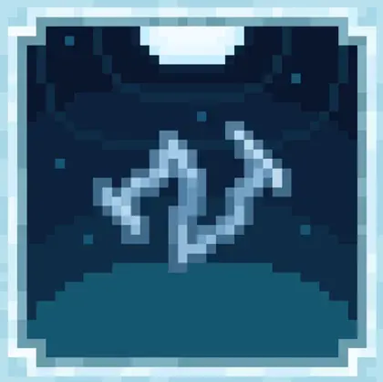 Legends of Neversmite