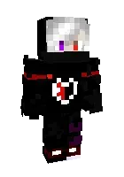 Assker75 2.0 YT
