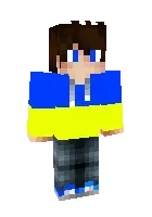 VovanTusss