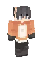 FranFoxBoom