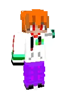 Flime_Old_aleks_version