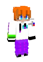 Flime_Old