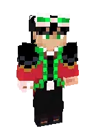 Flime_Render