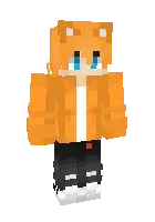 Orange_Flime