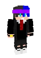 Mr.Tapsik