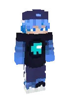 BlueAmongUs3373