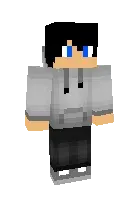 VovaSuperBro