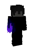 udvtyt