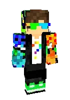 Sofia_Games