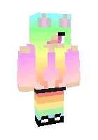 Ayshirin