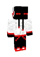 Qizil Endermen