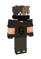 Grumm_nuzt11 o'yinchi skini