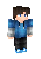 Mr Wineplay