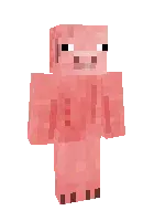 Cho'chqa