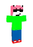 Borba77