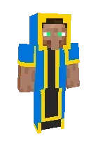 Savdogar
