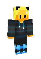 Atajan
