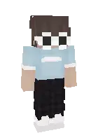MrVovaLegend