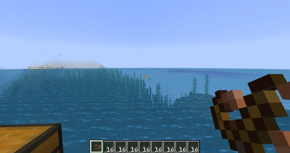 GobIin's — Minecraft mod, rasm 3