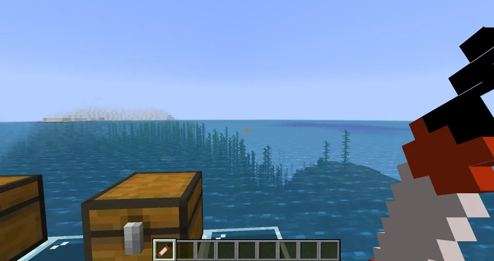 GobIin's — Minecraft mod, rasm 4