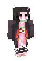 Nezuko
