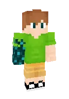 Corbie