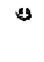 Lucas oq — Minecraft skin, rasm 1